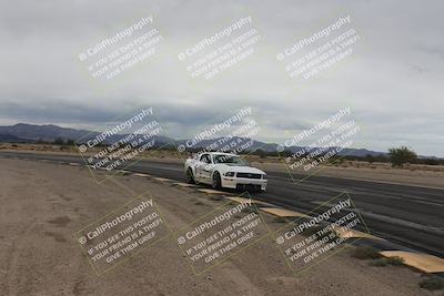 media/Nov-22-2025-Speed Ventures (Sat) [[a198746dab]]/2-Red Group/Session 4 Turn 7 Inside/